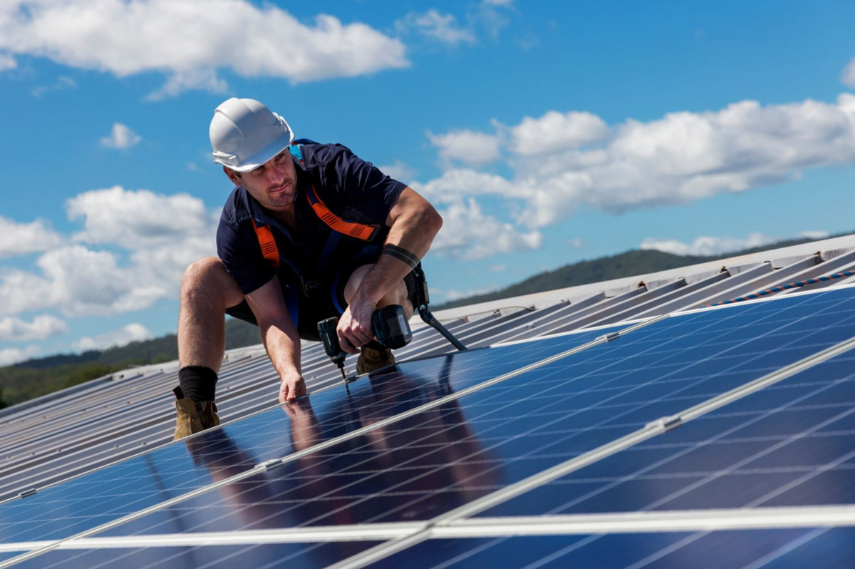 aptos solar financing